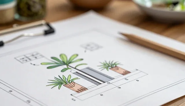 农业技术服务在农产品质量提升中的应用场景分析