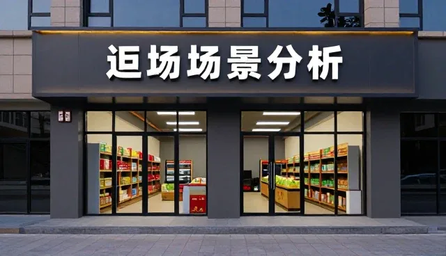 种苗供应检测流程如何优化供应链管理