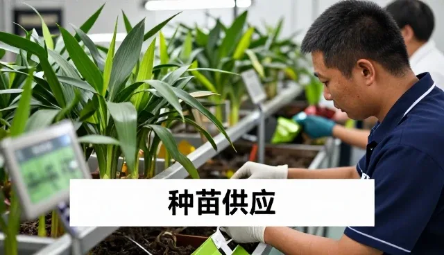 农产品收购使用技巧分享