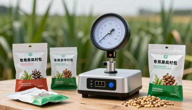 农产品收购质量控制中的常见问题与应对策略