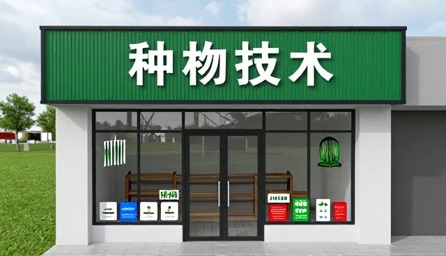 野菜种植在乡村振兴中的应用场景与实践路径